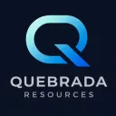 Quebrada Resources V2