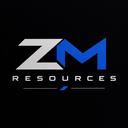 Z.M Resources Discord Server Icon