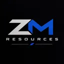 Z.M Resources