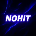 NoHit