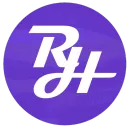 RH Modifications