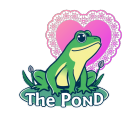 The Froggy Pond