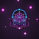 Shadow Mysteries Discord Server Icon