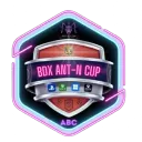 BDX TOURNAMENT