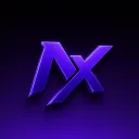 Nexium RolePlay | Semi-WL