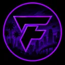 Fantasy RolePlay | Semi-WL