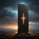 Monolith Rust