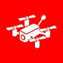 FPV OÖ