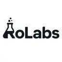 RoLabs
