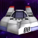 F-ZERO GX UNLEASHED