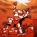 The Pizza Tower Meta Discord