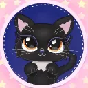 server profile pic