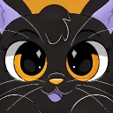 server profile pic
