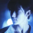ི༷ܳ͝ᩚ꒰ ུ♡ ིܳ ꒱ sean