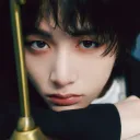 උ༷۫۫♡͝າ༷ᣟ݂˳ тαєѕαη