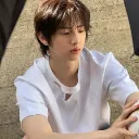 ♡⃞　　　˳˳𓆉ᣟ݂ʝʝʊ