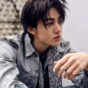 seonghyeon