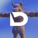 Doneref Community