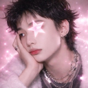 Discovery icon for 𓈒   𓏼🎀 ̣̣ ۟     աᥲffl𝕖ຣ     사    ﹒♡     ꚃƙz theme  !  ₊ Discord server