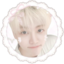 ₊˚ʚ ᗢ waffles 🎀 ˚✧ #servbattle avatar