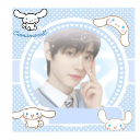 Discovery icon for . 🧊 𓏲  աᥲffᥬ 𝕖ຣ ゛💭𓏼 !! Discord server