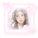 Discovery icon for ₊∘  𐔌  աᥲffl𝕖ຣ ♡⸝⸝  ꒱ ﹒ ˖    іᥣᥣі𝗍 theme  !  ₊ Discord server