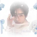 . 🧊 𓏲  աᥲffᥬ 𝕖ຣ ゛💭𓏼 !!