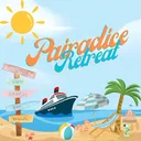 Pairadice Retreat