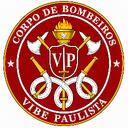 BOMBEIROS VIBE PAULISTA Discord Server Icon