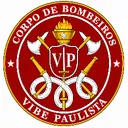 BOMBEIROS VIBE PAULISTA