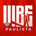 BOMBEIROS VIBE PAULISTA