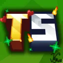 Theos SMP | Revamped