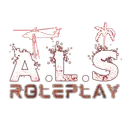 Aftermath L.S. Roleplay