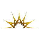 Sidyq