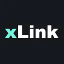 xLink