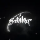 Sailor