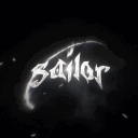 Sailor