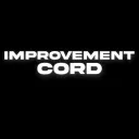 Improvement Server