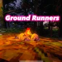 Project Ground