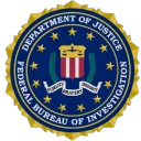 [FBI] Federal Bureau of Investigation | SLA:RPG