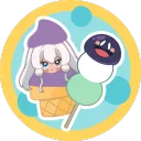 sugar rush series 2