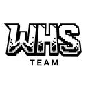 🌠  WHS TEAM