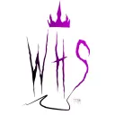 ⚠ ПОДВАЛ WHS