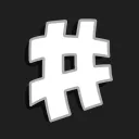 LookHook (HASH)