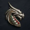 Clan di Gioco ROCEAN
