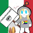 r/Italianscamads Official Server
