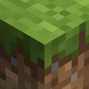 ZoOor's Community