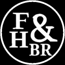 Fear & Hunger: Brasil-sil-sil🇧🇷🇧🇷🇧🇷