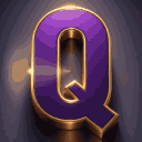 Quorum
