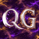 Quorum Gaming